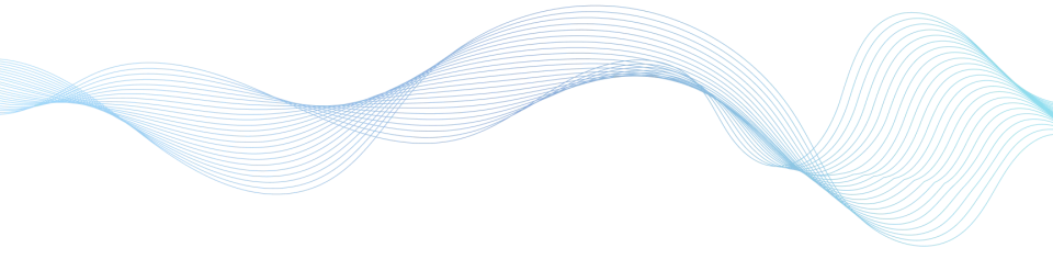 bg-image