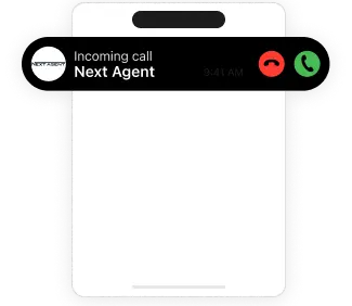 card-image