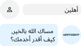 card-image
